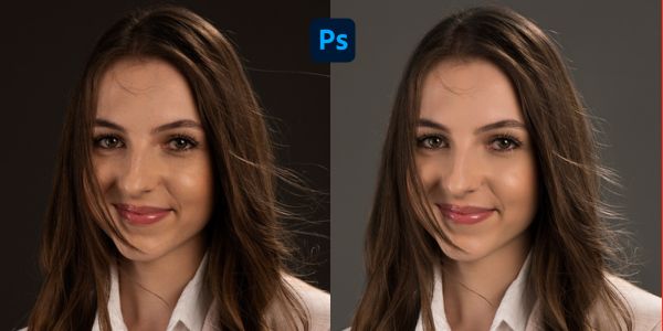 Photo Retouching Services