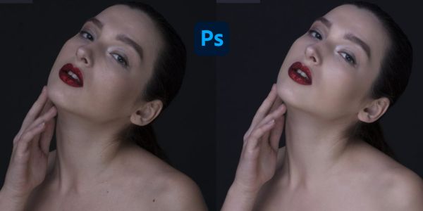 Image Retouching Services