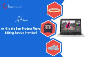 professional product photo editing company