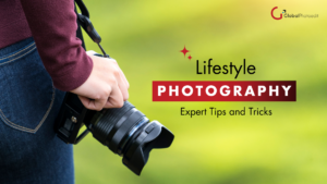 Lifestyle Photography Expert Tips and Tricks